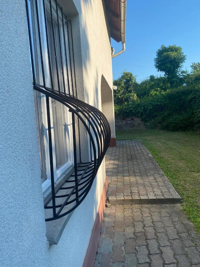 Apartament Toereki 34 Vendeghaz Siófok Zewnętrze zdjęcie