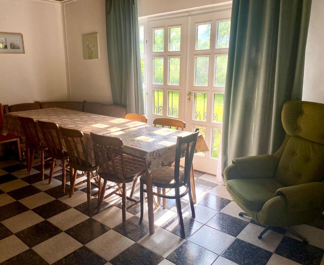 Apartament Toereki 34 Vendeghaz Siófok Zewnętrze zdjęcie