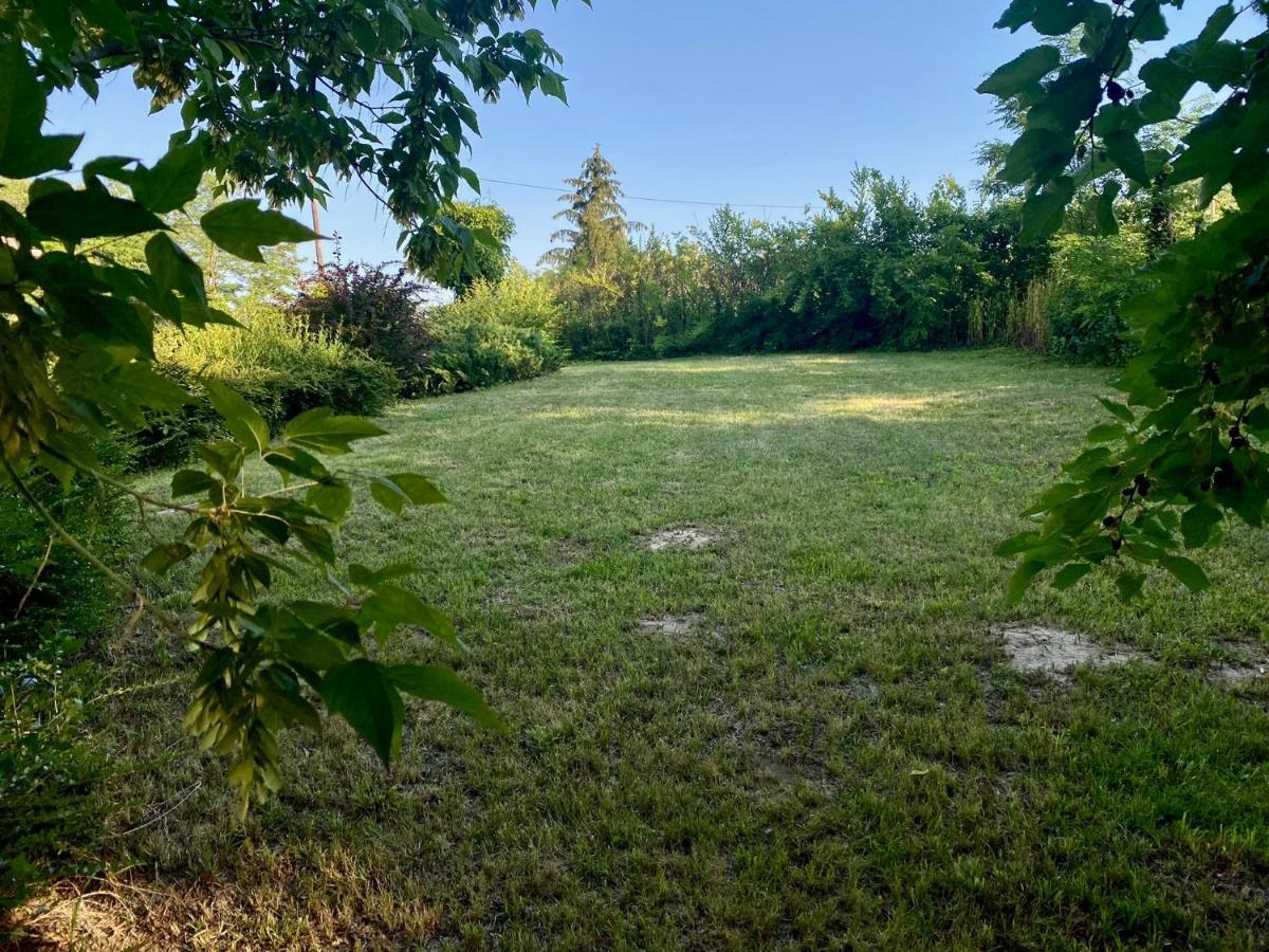 Apartament Toereki 34 Vendeghaz Siófok Zewnętrze zdjęcie